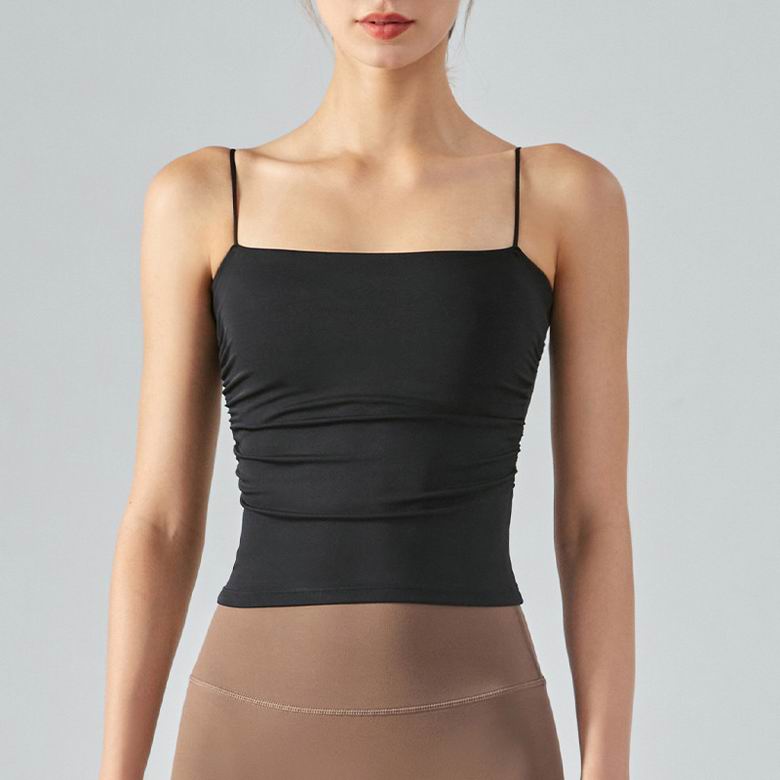 Lululemon DSG335 S-XL 5C ngc (9)
